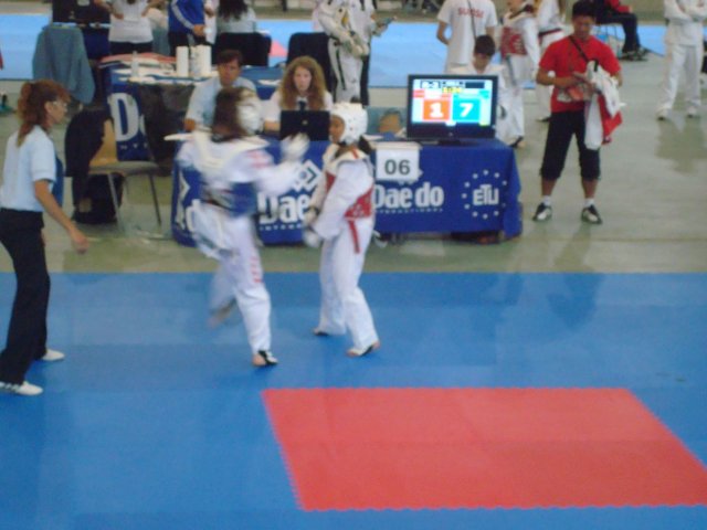 austrianopen_2011 22